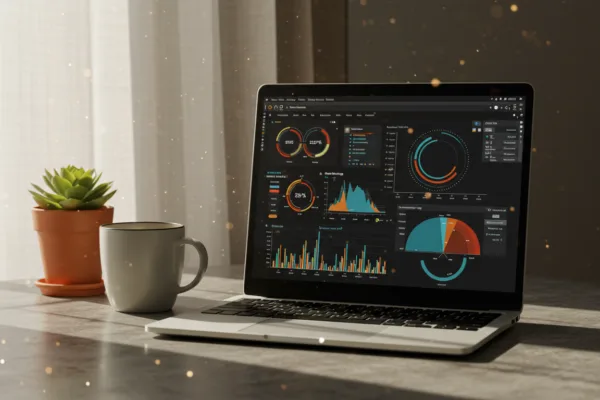 AI Marketing: Automate Campaigns with Cortex AI