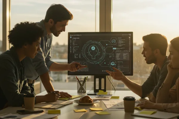 AI Marketing: Can You Trust the Answers?