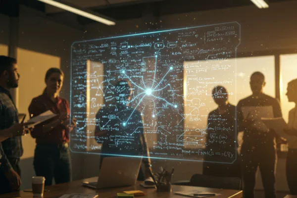 AI Answers in Marketing: Truth Beyond the Hype