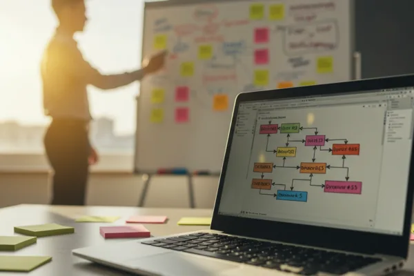 AI Marketing: Boosting 2026 Output by 30%