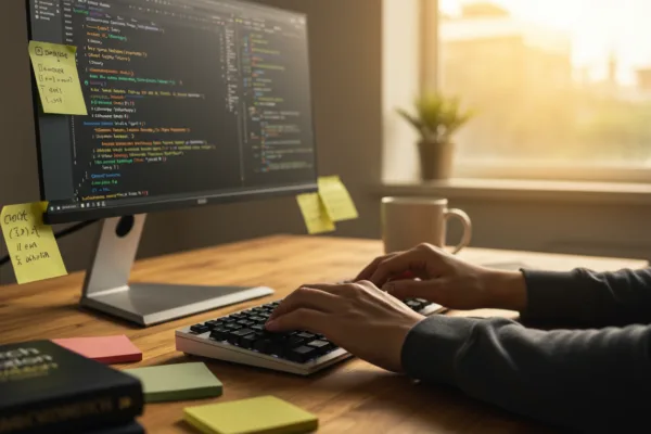 AI Search: Is Your Website Ready?
