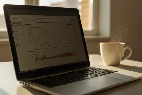 AI Search: Is Your Website Ready or Irrelevant?