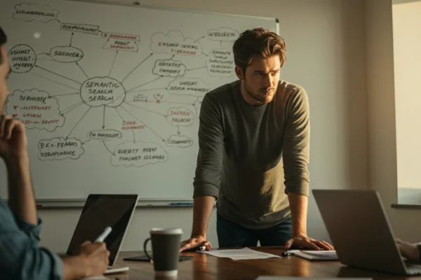 Answer-Based Search: Are You Answering the Right Way?