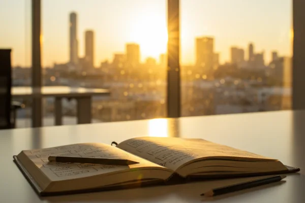 Answer Engines: Content Strategies That Win