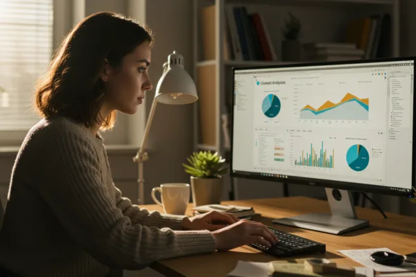 Answer Engine Domination: Marketing’s New Must-Have