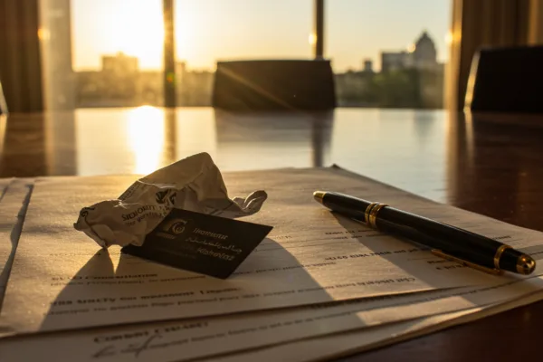Answer Engine Marketing: Atlanta Lawyers’ $2K Mistake