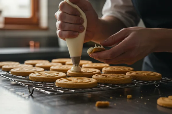 Schema Boosts Bakery’s Orders: A Marketing Win