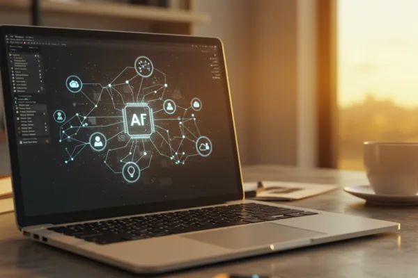 Answer Engine Marketing: Busting Myths for 2026