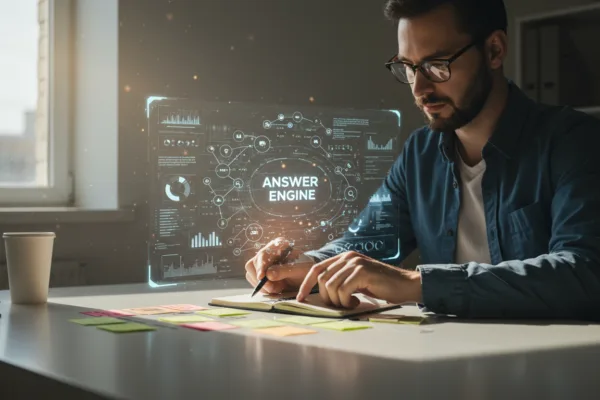 Targeting Myths: Google Ads Failures in 2026