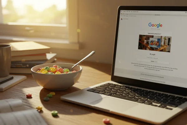 Answer Engine Marketing: Steal Google’s Zero-Click Traffic