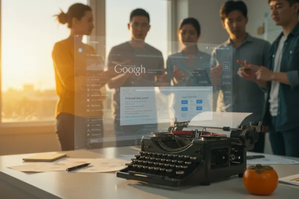 75% Zero-Click: Marketing’s New Reality