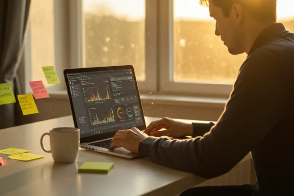 Answer Engine Optimization: Is Your Site Ready?