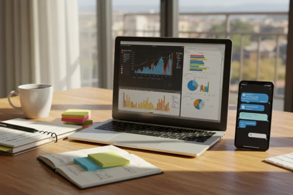 Answer Engines: The New Content Strategy Imperative