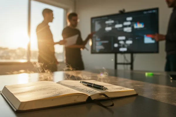 B2B Buyer Shift: 2026 HubSpot Data Demands Answer