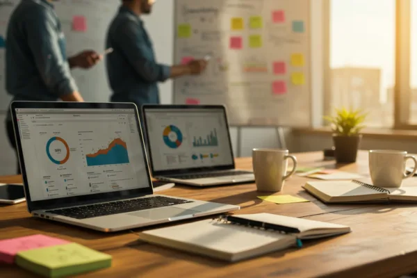 Brand Discoverability: 5 Tactics for 2026