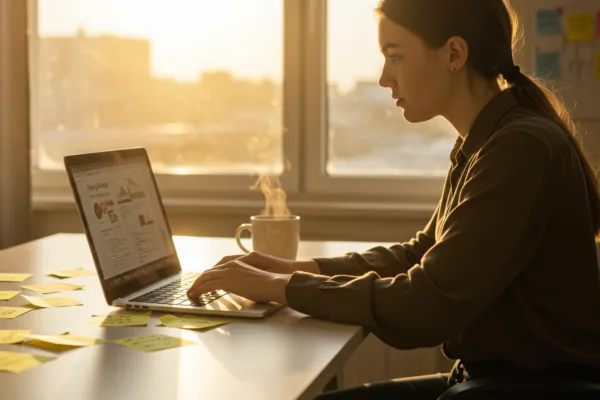 Answer Engines: Content Strategies for No-Click SEO
