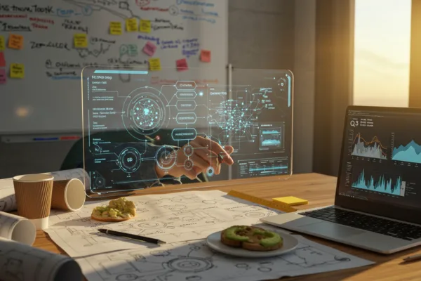Semrush Content Strategy: Dominate AI Answers by 2026