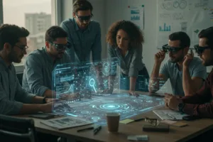 AI Agents: Product Discoverability in 2027
