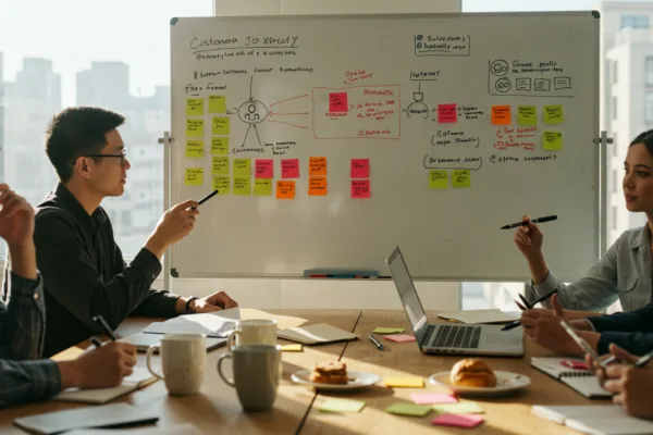 Answer Targeting: 3X Leads You’re Missing Out On