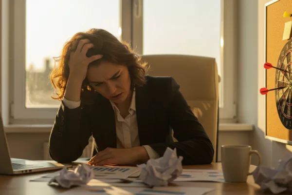 Answer Targeting: Are You Wasting Your Marketing Budget?