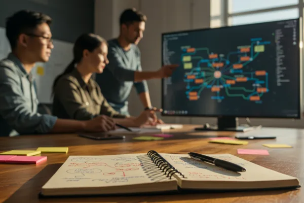 Answer Targeting: Best Marketing Practices for ROI