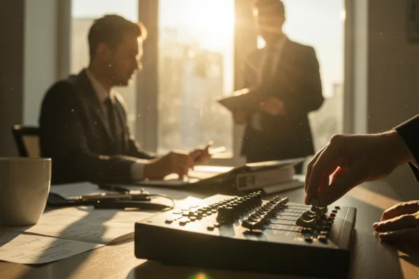 Answer Targeting: Cut CPL 30% for Injury Lawyers