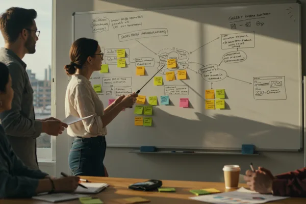 Answer Targeting: Debunking Myths, Boosting ROI