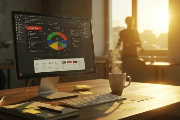 Stop Wasting Ad Spend: Try Answer Targeting