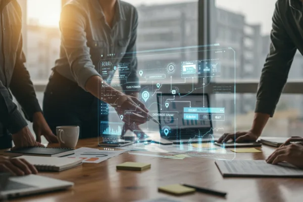 2026: FAQ Optimization’s $85K Secret Weapon
