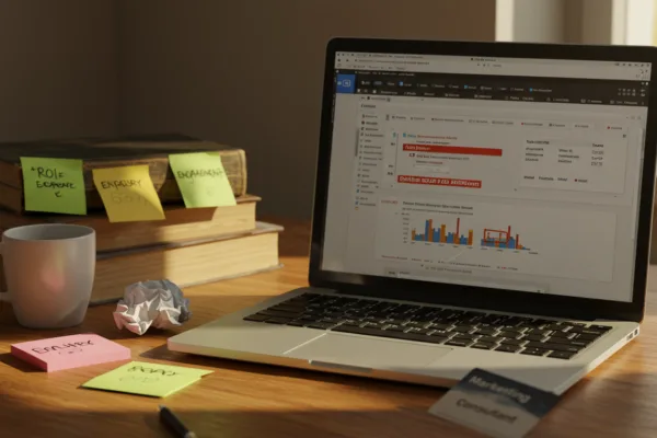 Answer Targeting Myths Costing You Ad Dollars