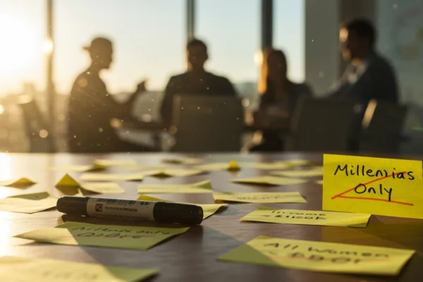 Schema Markup: Marketing’s Bedrock in 2026?