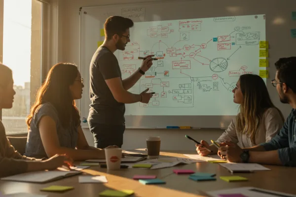 2026 Answer Targeting: Personalize for Profit