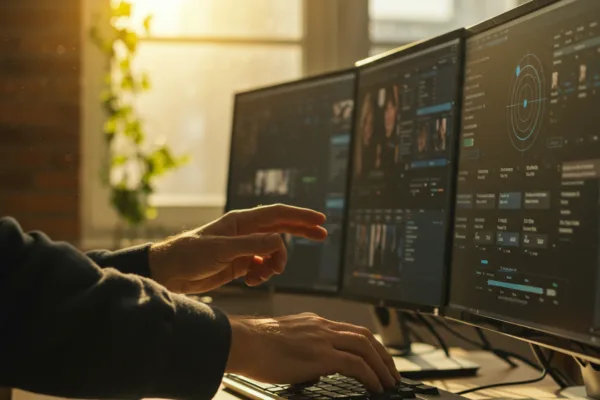 Marketing Answer Targeting: 5 Keys to 2026 ROI