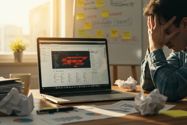 Answer Engine Marketing: 5 Steps for 2026