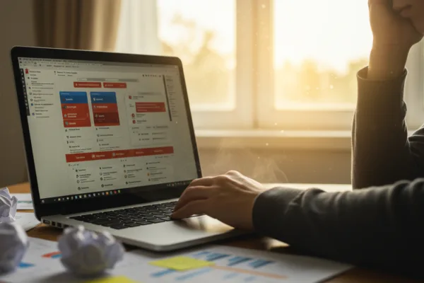 Answer Targeting: 3 Tactics for 2026 Ad Success