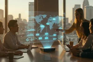 Content Strategy: Win AI Overviews in 2026