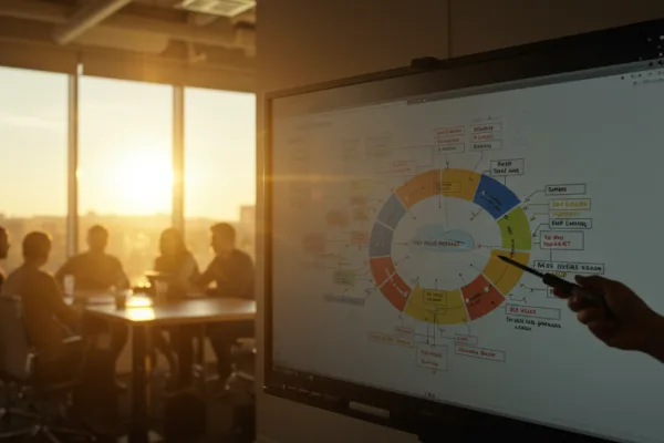 Answer Targeting: The Cure for Wasted Ad Spend?