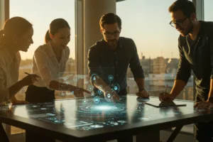 Answer Targeting: 35% CPA Drop in 2026