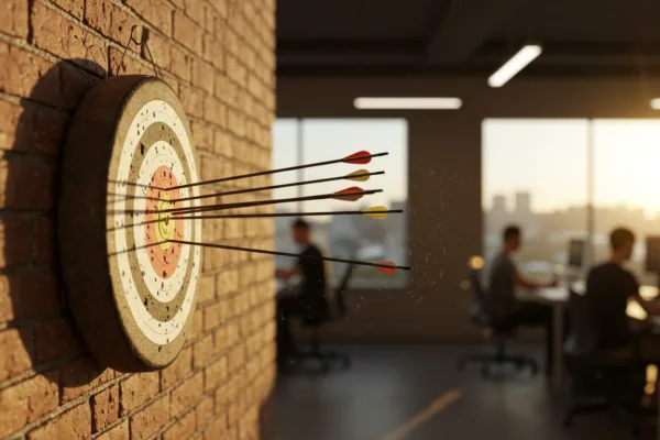 HubSpot AI Answers: 2026 Conversion Boost