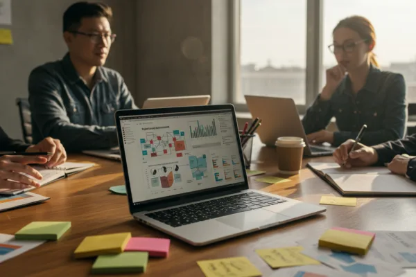 answer targeting, marketing: What Most People Get Wrong