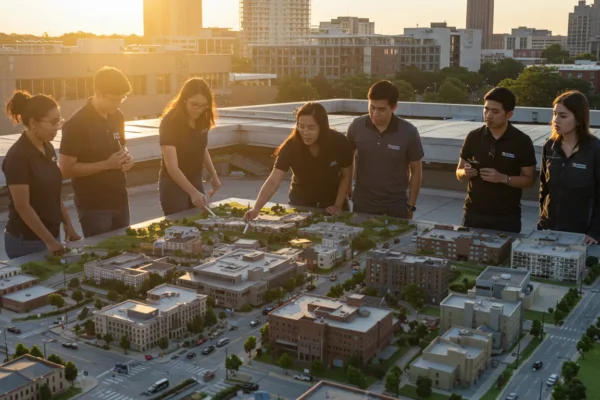 Atlanta Brands: How to Get Found Online