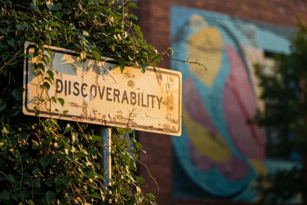 2026 Brand Discoverability: Beyond Keywords