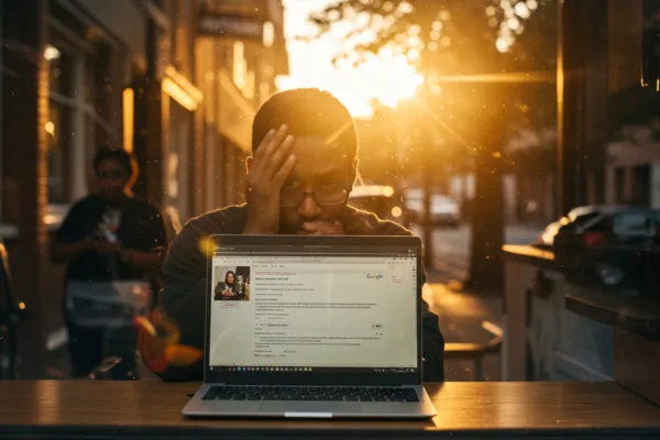 Stop Wasting Ad Spend: Real Brand Discoverability Tactics