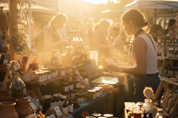 Ponce City Market Brands: 2026 Discoverability Hacks