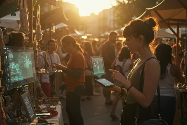 Brand Discoverability: Marketing That Actually Works