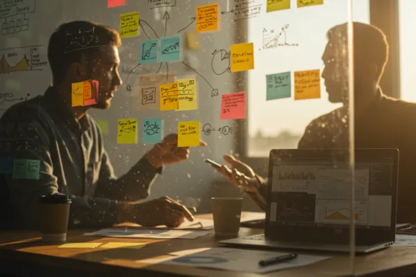Brand Discoverability: 2026 Marketing Guide