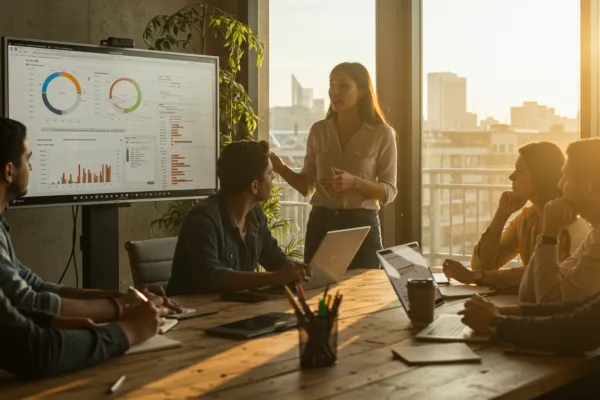 Brand Discoverability: 3 Semrush Strategies for Growth