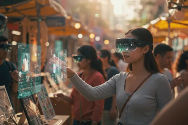 Brand Discoverability: 4 Steps to Stand Out in 2026