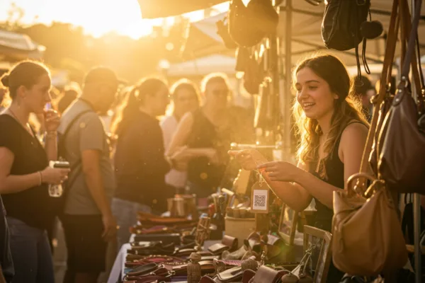 Brand Discoverability: Stop Losing Mobile Customers