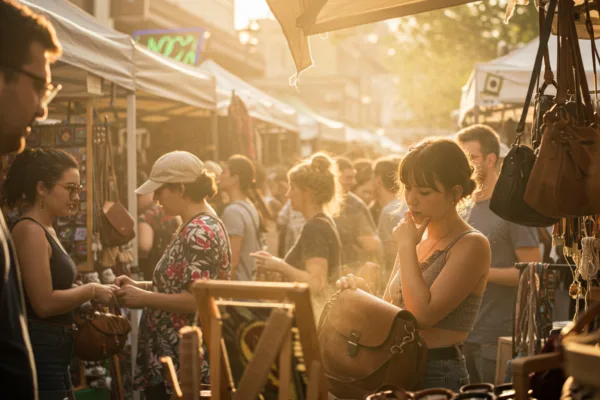 Urban Sprout: Brand Discoverability in 2026